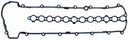 Mahle VS50540 Engine Valve Cover Gasket Set