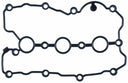 Mahle VS50542SL Engine Valve Cover Gasket - Left