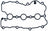 Mahle VS50542SL Engine Valve Cover Gasket - Left