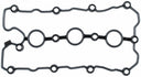 Mahle VS50542SR Engine Valve Cover Gasket - Right