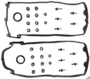 Mahle VS50544 Engine Valve Cover Gasket Set