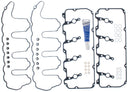 Mahle VS50550 Engine Valve Cover Gasket Set