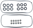 Mahle VS50553 Engine Valve Cover Gasket Set
