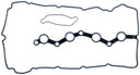 Mahle VS50554 Engine Valve Cover Gasket Set