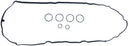 Mahle VS50566 Engine Valve Cover Gasket Set