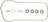 Mahle VS50567 Engine Valve Cover Gasket Set