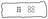 Mahle VS50570 Engine Valve Cover Gasket Set