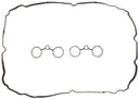 Mahle VS50576 Engine Valve Cover Gasket Set