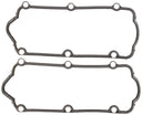 Mahle VS50580 Engine Valve Cover Gasket Set