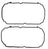 Mahle VS50628 Engine Valve Cover Gasket Set