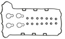 Mahle VS50629 Engine Valve Cover Gasket Set