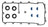 Mahle VS50636SR Engine Valve Cover Gasket - Right