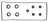 Mahle VS50639 Engine Valve Cover Gasket Set
