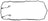 Mahle VS50644S Engine Valve Cover Gasket