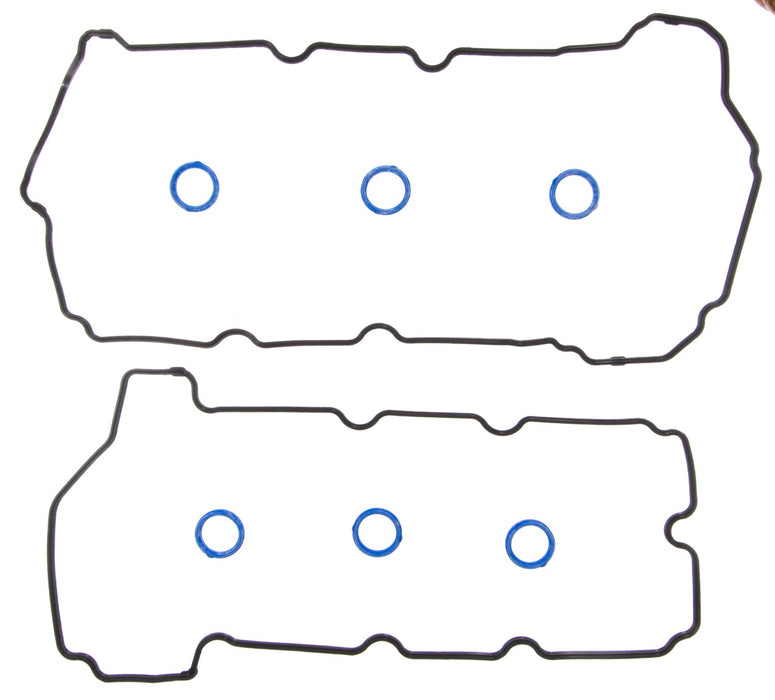 Mahle VS50655 Engine Valve Cover Gasket Set