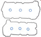 Mahle VS50655 Engine Valve Cover Gasket Set