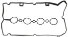 Mahle VS50656 Engine Valve Cover Gasket Set