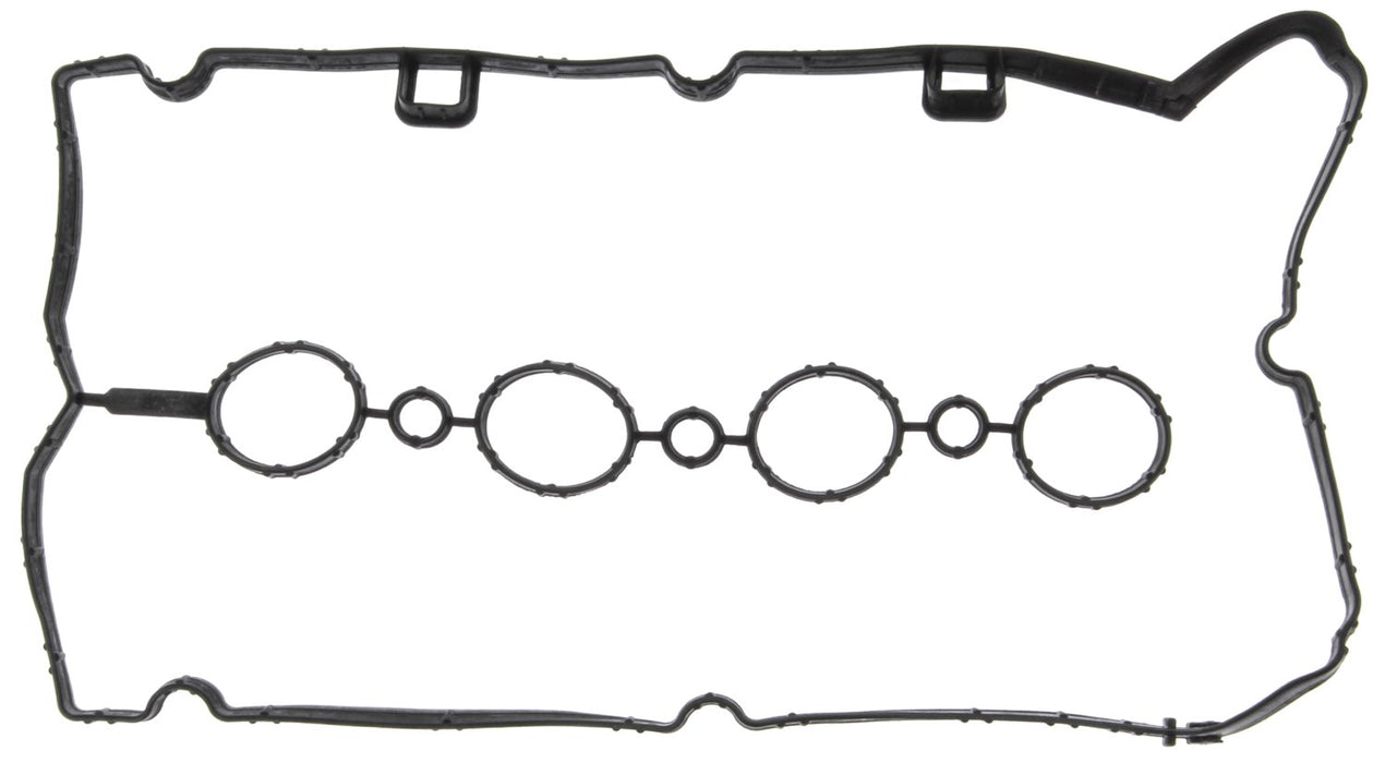 Mahle VS50656 Engine Valve Cover Gasket Set