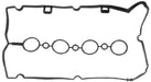 Mahle VS50656 Engine Valve Cover Gasket Set