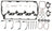 Mahle VS50658SL Engine Valve Cover Gasket - Left