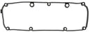Mahle VS50662 Engine Valve Cover Gasket