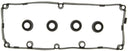 Mahle VS50663 Engine Valve Cover Gasket Set