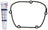 Mahle VS50671 Engine Valve Cover Gasket Set