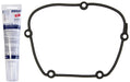 Mahle VS50671 Engine Valve Cover Gasket Set