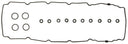 Mahle VS50672L Engine Valve Cover Gasket - Left