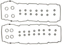 Mahle VS50672 Engine Valve Cover Gasket Set