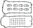 Mahle VS50675 Engine Valve Cover Gasket Set