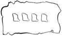 Mahle VS50676 Engine Valve Cover Gasket Set
