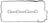 Mahle VS50682L Engine Valve Cover Gasket - Left