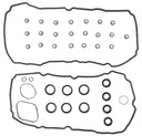 Mahle VS50683 Engine Valve Cover Gasket Set