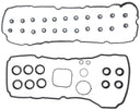 Mahle VS50685 Engine Valve Cover Gasket Set