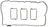Mahle VS50711 Engine Valve Cover Gasket Set
