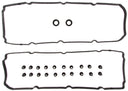 Mahle VS50716 Engine Valve Cover Gasket Set