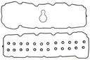 Mahle VS50720 Engine Valve Cover Gasket Set