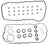 Mahle VS50726 Engine Valve Cover Gasket Set