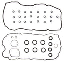 Mahle VS50727 Engine Valve Cover Gasket Set