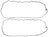 Mahle VS50731 Engine Valve Cover Gasket Set