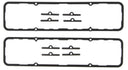 Mahle VS50732 Engine Valve Cover Gasket Set