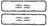 Mahle VS50732 Engine Valve Cover Gasket Set