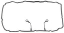 Mahle VS50733 Engine Valve Cover Gasket Set