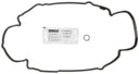 Mahle VS50737 Engine Valve Cover Gasket Set