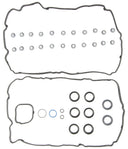 Mahle VS50747 Engine Valve Cover Gasket Set