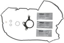 Mahle VS50748 Engine Valve Cover Gasket Set