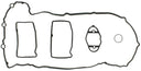 Mahle VS50761 Engine Valve Cover Gasket Set