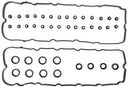 Mahle VS50836 Engine Valve Cover Gasket Set