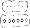 Mahle VS50881 Engine Valve Cover Gasket Set